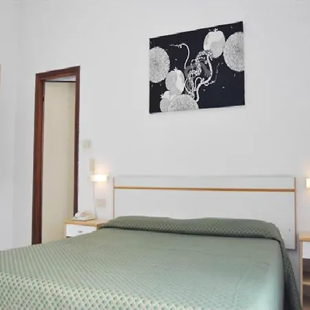 Otel Cavalli
