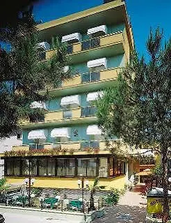 Cavalli Otel