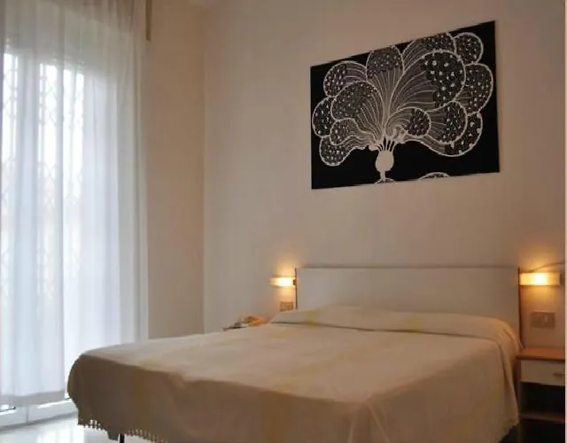 Cavalli Hotel Rimini