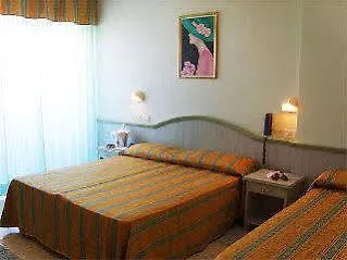 Cavalli 2* Rímini